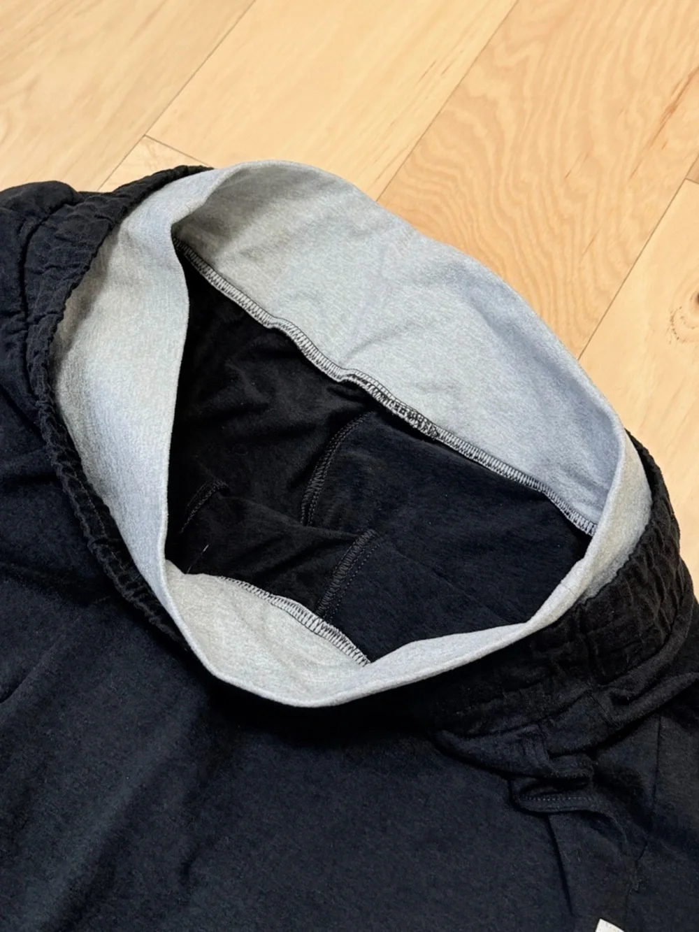 Vuori Women’s Halo Warm-Up Jogger Pants_4